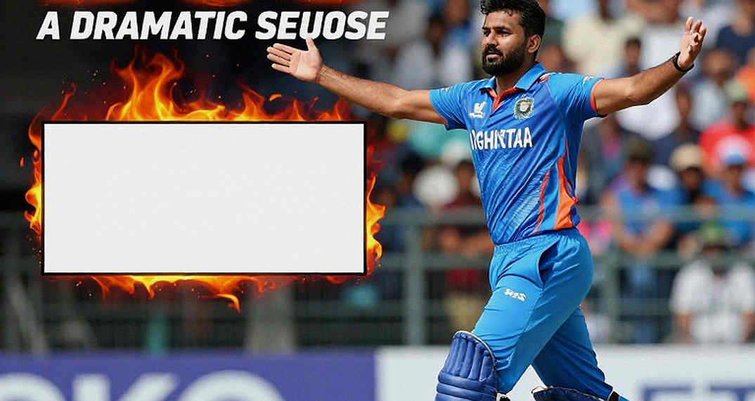 ব্লকচেইনের ওপরে ভরসা, লেজারের নিচে ফাঁক: এশিয়ার ক্রিকেটে টোকেন-অর্থনীতির অডিট