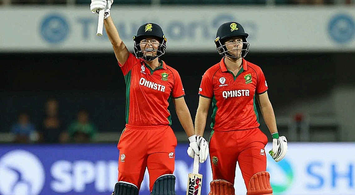 ফাঁকা ব্লক: ক্রিকেট বিশ্লেষণের প্রমাণশৃঙ্খল যেখানে ভাঙে