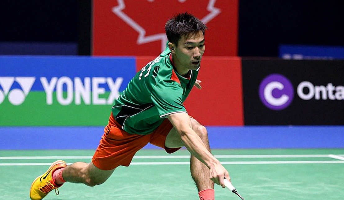 লক্ষ্য সেন এশিয়ান গেমস ২০২৬-এ কেন হেরে গেলেন: ৭০ মিনিটে যে দশ পয়েন্ট ম্যাচের গল্পটা লিখে দিল