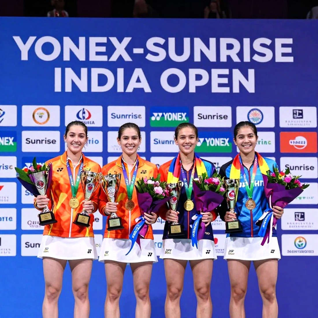 ৫৫ পয়েন্টের ফাঁদ, কায়রোর নিরপেক্ষ কোর্ট: জুনিয়র বিশ্বচ্যাম্পিয়নশিপে ভারতের আসল পরীক্ষা