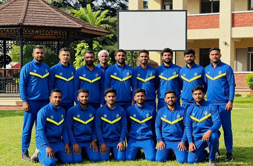 এশিয়ান গেমস ২০২৬ কাবাডি: ভারতের সোনার সম্ভাবনা, ইরানের চ্যালেঞ্জ এবং অজানা শঙ্কা