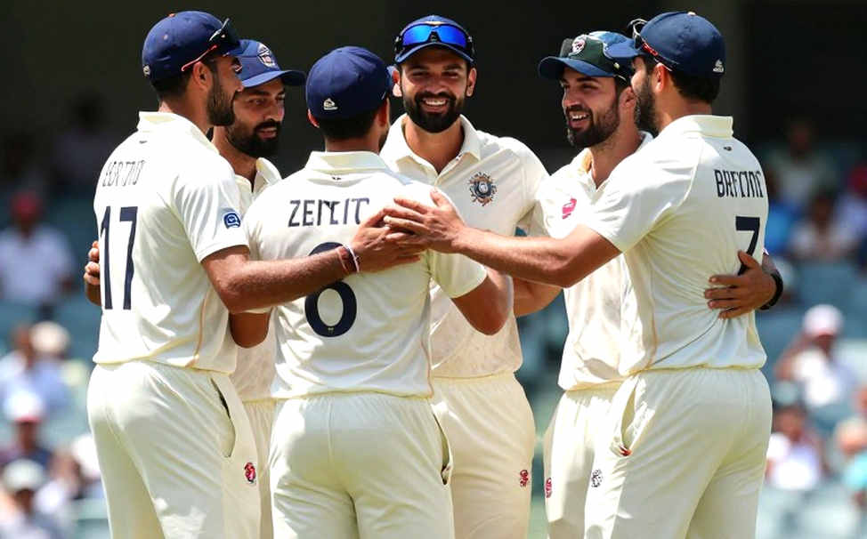 ১৭তম ওভার: টি-টোয়েন্টির আসল ডেথ ওভার কোথায় লেখা হয়