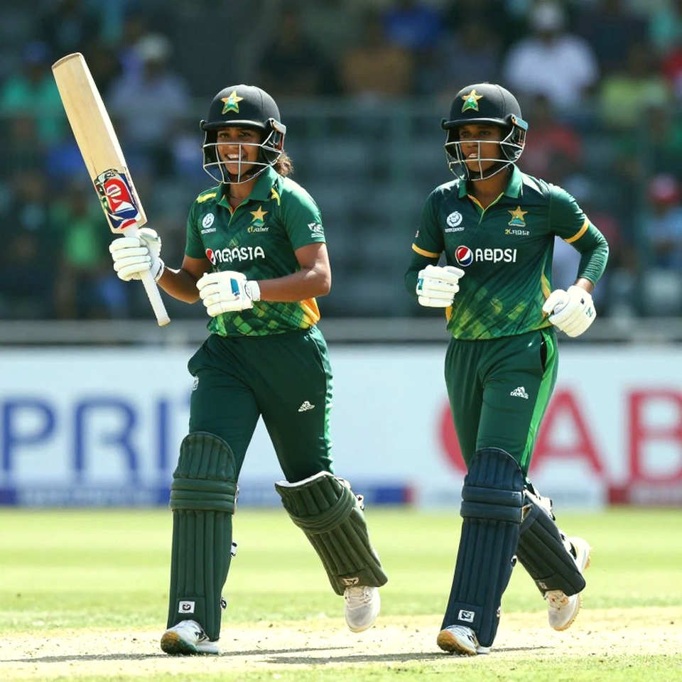তিন ফাইনাল, এক ট্রফি: এশিয়া কাপের হিসাব-বই আর টি-টোয়েন্টি বিশ্বকাপ ২০২৬-এর আগে বাংলাদেশের অস্বস্তিকর সত্য