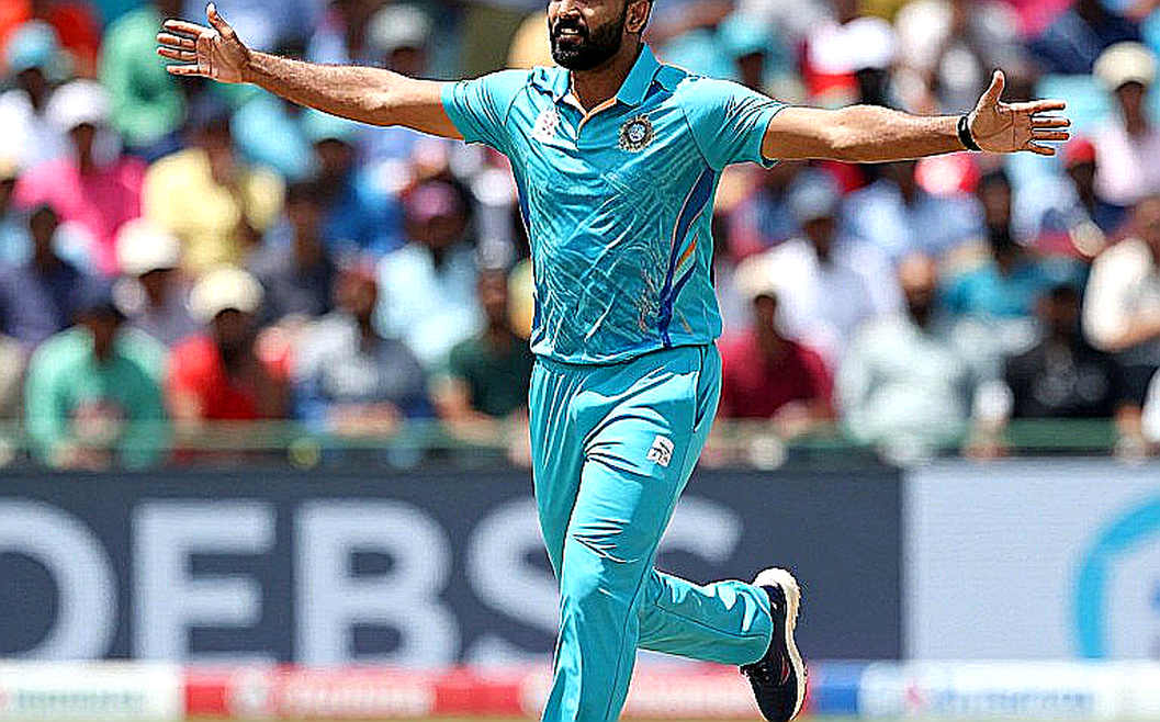 ফাঁকা গ্যালারি, ভরা খাতা: ট্রান্সফার উইন্ডোয় দক্ষিণ এশিয়ার ক্রিকেট পাইপলাইনের আসল দাম