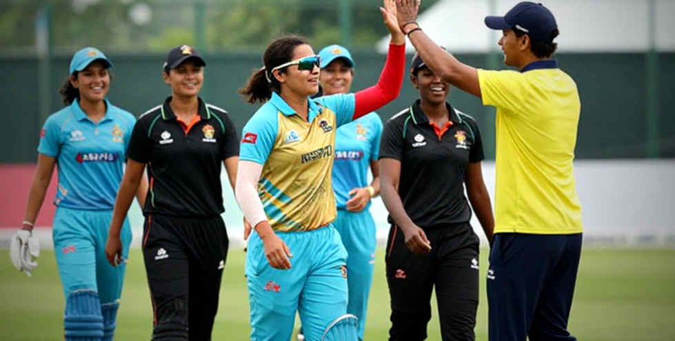 সীমানার ওপারে ক্রিকেট: এশিয়ার ব্যাকরুম, হাইব্রিড মডেল আর ২০২৬-এর অপেক্ষা