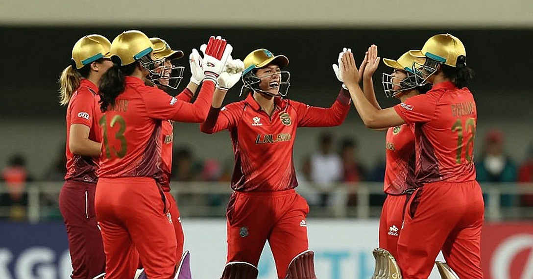 খালি লেজার: যে ফাইল কিছু বলে না, সেটিই সবচেয়ে জোরে বলে