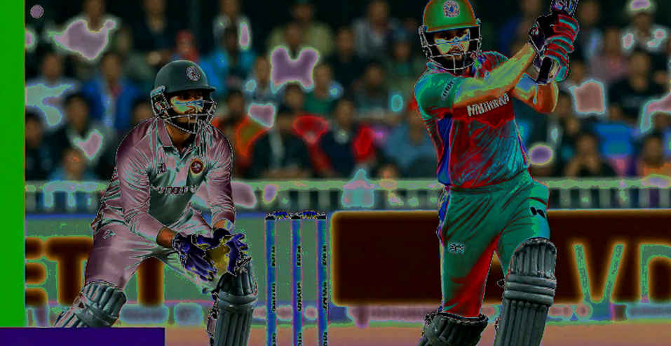 মিরপুরের মধ্যবর্তী ওভার: স্পিন যখন ঢাকার গরমে হয়ে ওঠে কৌশলী ঘড়ি