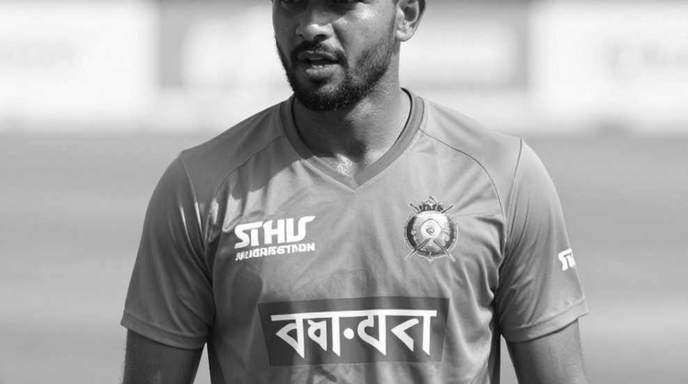 আট বছর পর স্যান্ডপেপার: ডারবানে কামিন্সের নীরবতা, খাওয়াজার কলম আর দায়ের খাতা