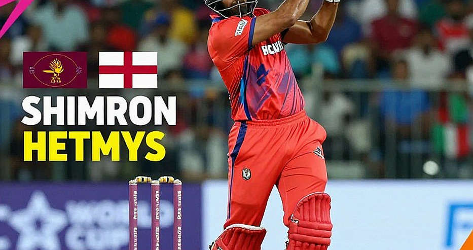 এক মৌসুমে অধিনায়ক, পরের মৌসুমে ছাড়া: ল্যাঙ্কাশায়ারের সঙ্গে অ্যান্ডারসনের ২৫ বছরের পথচলা শেষ হলো যেভাবে