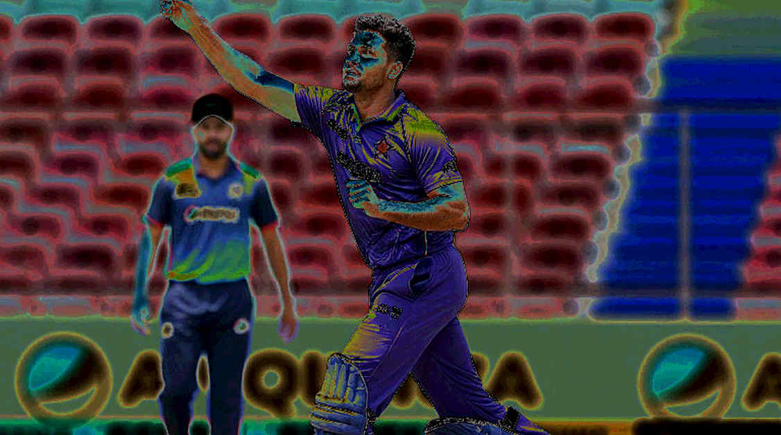 ভুল খাতায় ৪,৯০০ কোটি: পাকিস্তানের আবাসন-ঋণ প্রকল্প নিয়ে একটি নথি-পরীক্ষা