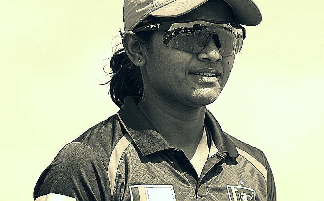 কুড়ি ওভারের হিসাব: অস্ট্রেলিয়ার জয়, নিউজিল্যান্ডের অগণিত রান