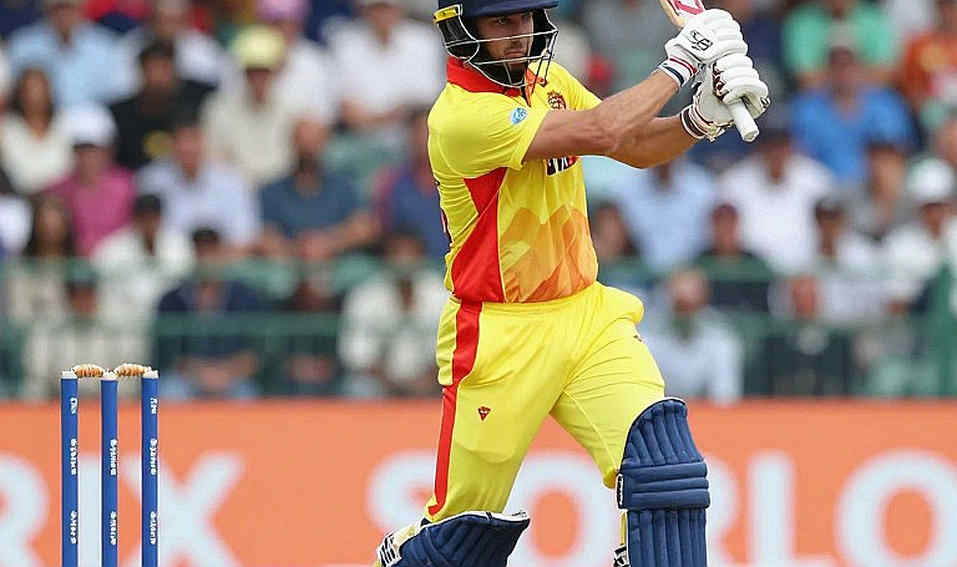 রঞ্জি ট্রফির ফাস্ট বোলার ভাঙে পিচে নয়, ক্যালেন্ডারে — নোটবুকের হিসাব
