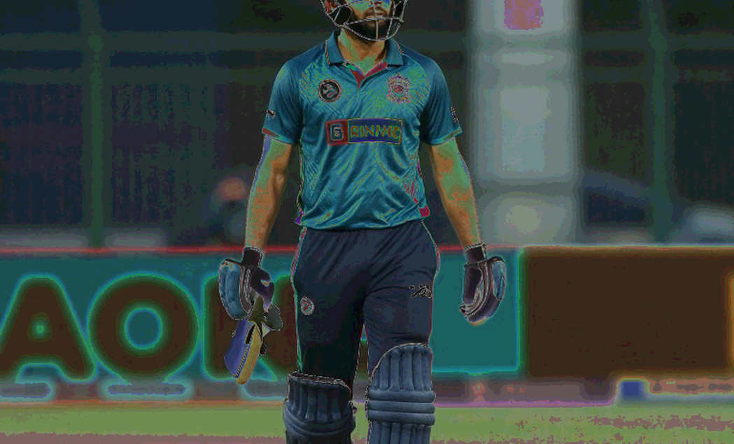 অকল্যান্ডের ক্লাব ম্যাচে চার আন্তর্জাতিক ক্রিকেটার: 'অবসিন' হেডলাইনের পেছনে যে তথ্যগুলো আগে যাচাই করা দরকার