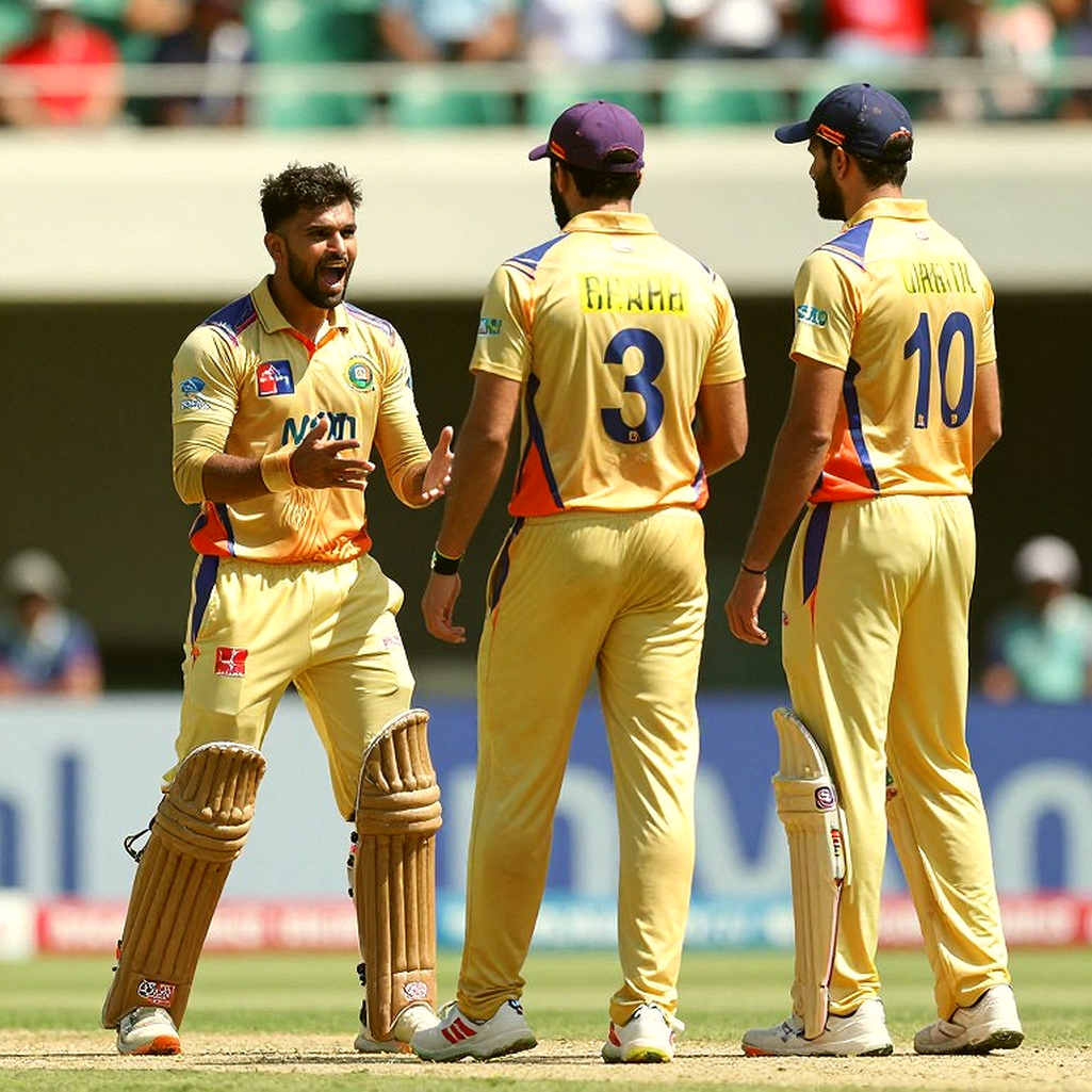 তিন নম্বর ইনিংসের খাতা: বাংলাদেশের টেস্ট ব্যাটিংয়ে যে কলাম কেউ পড়ে না