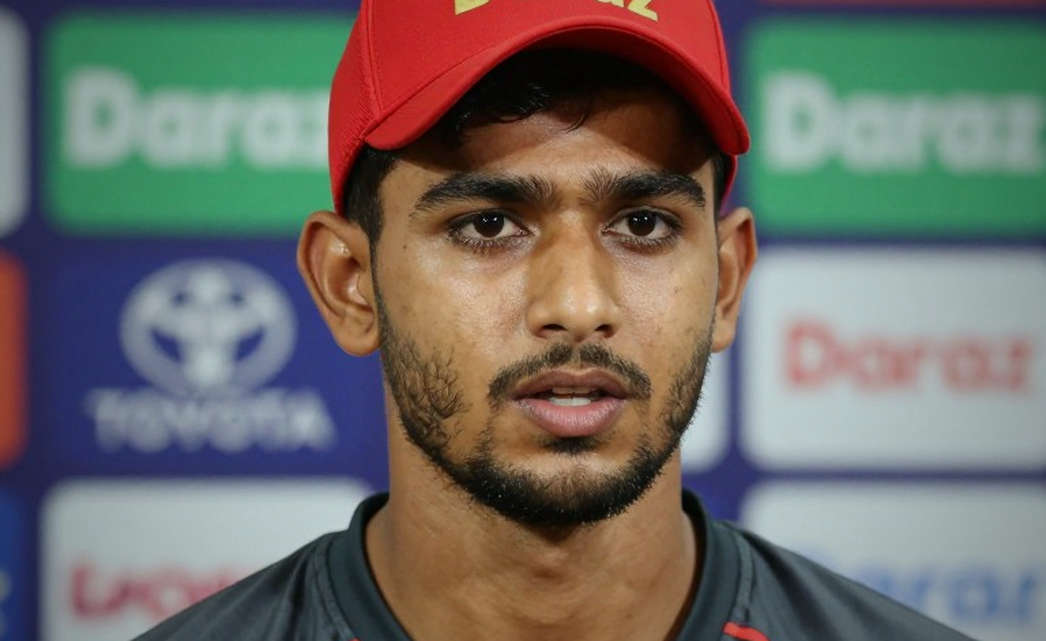 দুই ওভারে সাত কিলোমিটার: ফাস্ট বোলারদের ইনজুরি লিস্ট ভেঙে যে হিসাবটা বেরিয়ে এলো