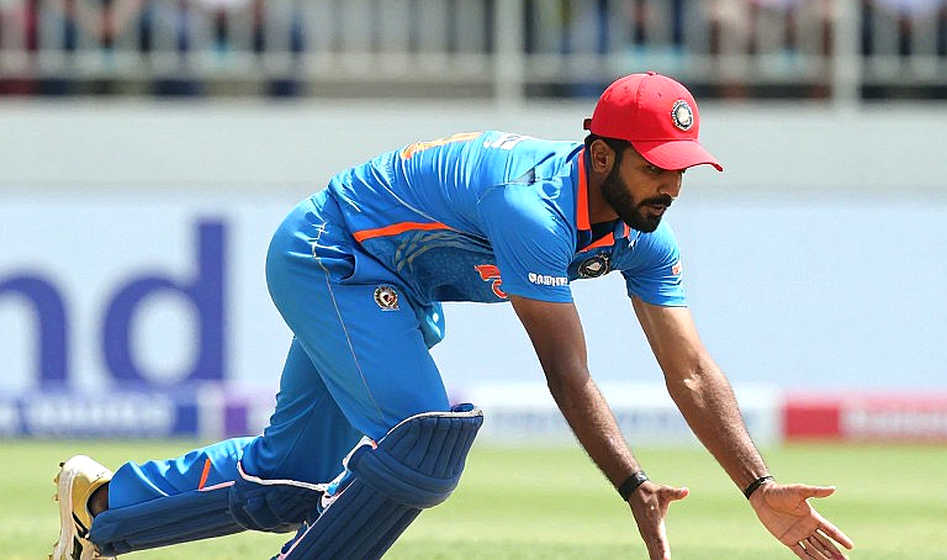 যে কলামটি সবুজ হয় না: এশিয়া কাপ থেকে টি-টোয়েন্টি বিশ্বকাপ পর্যন্ত বাংলাদেশের পেস ওয়ার্কলোড
