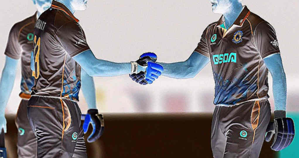 ডার্সি ব্রাউনের পিঠ: একটি মৌসুম হারানো নয়, একটি প্যাটার্নের প্রকাশ