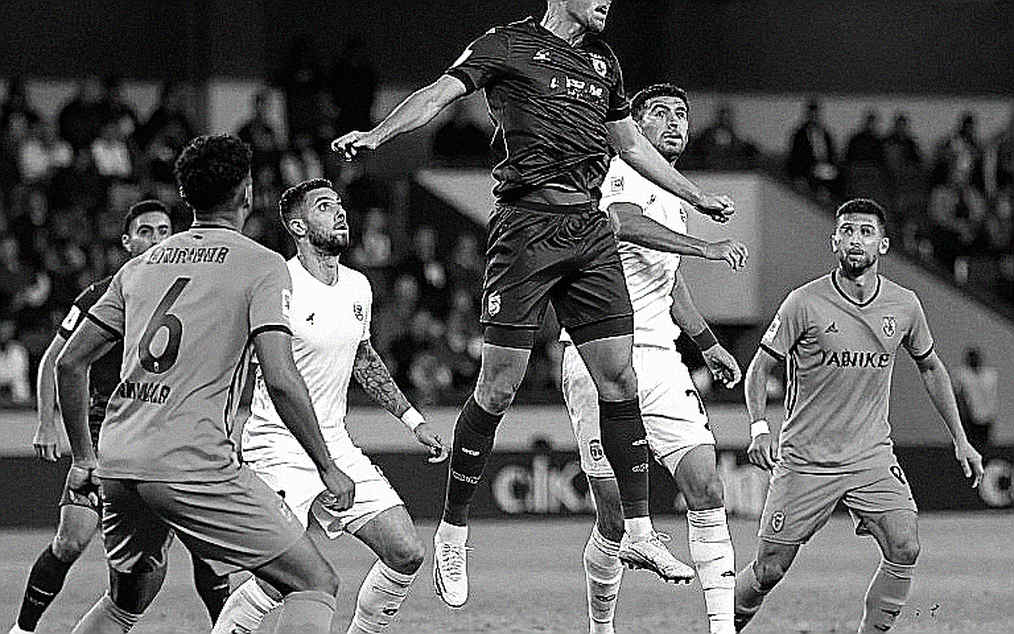 যাচাইয়ের খাতা: মেক্সিকোর পেনশন ক্যালেন্ডার, একটি ভুল ট্যাগ, এবং ব্লকচেইনের প্রতিশ্রুতি