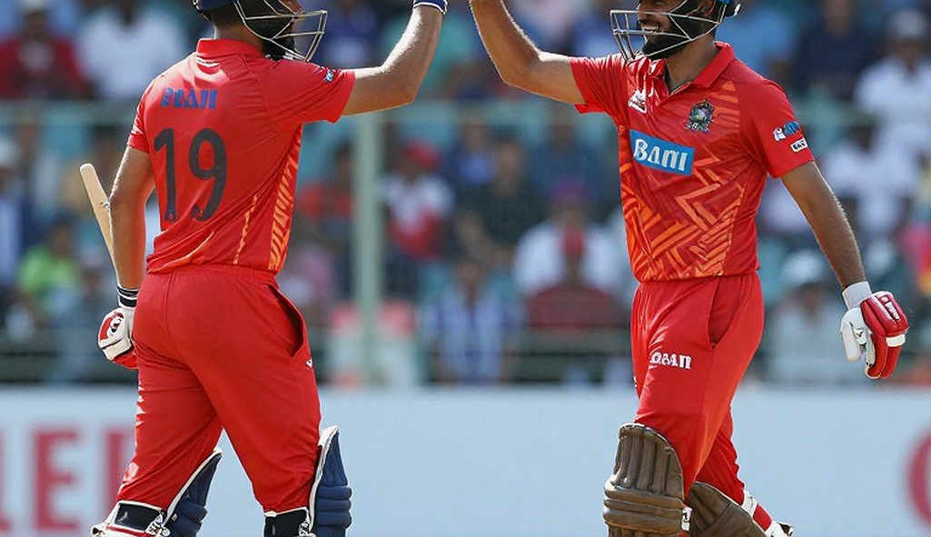 দুই টেস্ট, এক ব্যবধান ১৫০: সিলেটের বাতাস আর মিরপুরের ধুলোয় বাংলাদেশের ট্রিগার-ম্যাপ