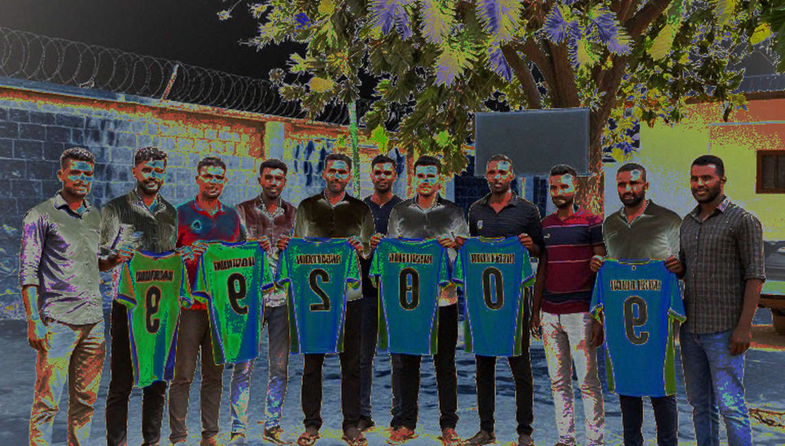 নয়টি প্রশ্ন, শূন্য উত্তর: বাংলাদেশের সাঁতারে ঘাটতি পদকের নয়, খাতার