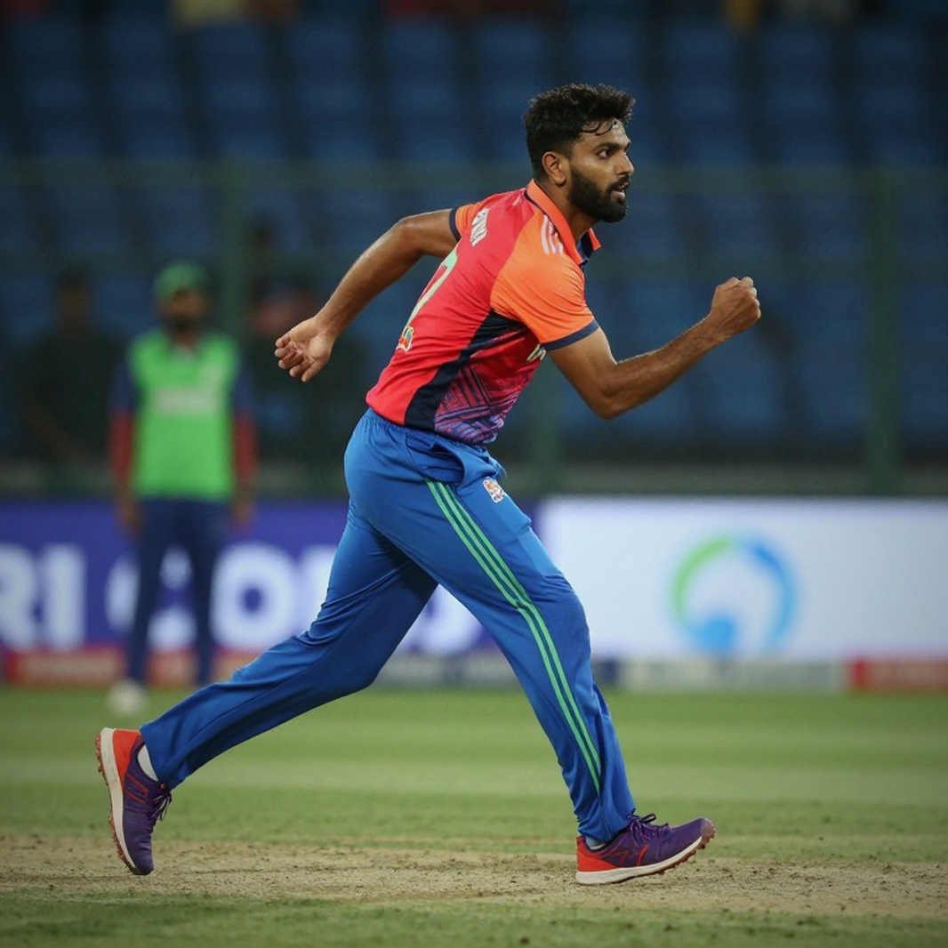 টি-টোয়েন্টি বিশ্বকাপ ২০২৬: হাইলাইট রিল যেখানে থামে, অডিট সেখান থেকেই শুরু
