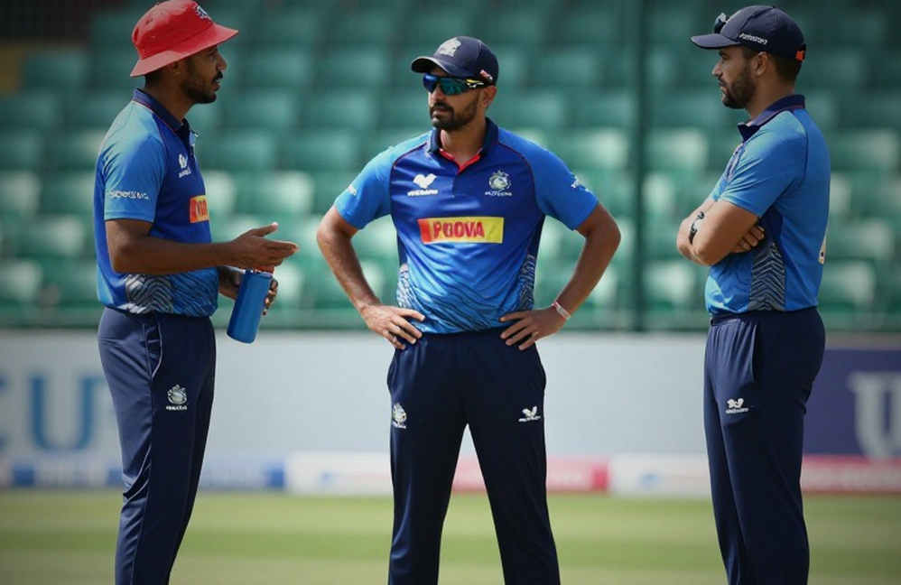 এনওসি, বেস প্রাইস আর জানালার হিসাব: এশিয়ার ক্রিকেট বাজারে দামটা আসলে কে ঠিক করে