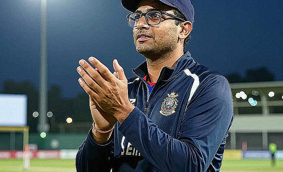 রাওয়ালপিন্ডির সেই সকাল: বাংলাদেশের টেস্ট ক্রিকেটের পঁচিশ বছর আর মিরপুরের নির্মম মিথ