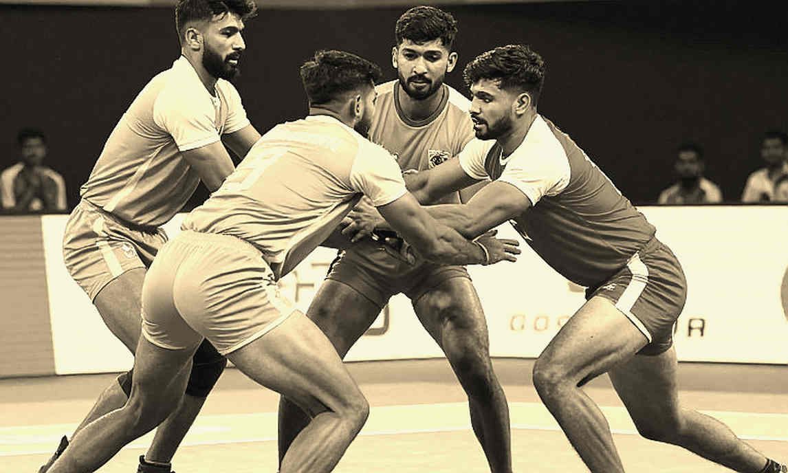 শূন্য মানে নিরাপত্তা নয়: ইস্পোর্টস বিশ্লেষণ পাইপলাইনে একটি খালি হ্যান্ডঅফ কীভাবে ভুল সিদ্ধান্ত বানায়