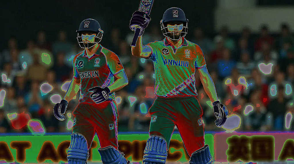 ডেথ ওভারে গতি নয়, পাঠযোগ্যতা: টি-টোয়েন্টি বিশ্বকাপ ২০২৪-এর ফাইনাল ও বাংলাদেশের মিরপুর-সত্য