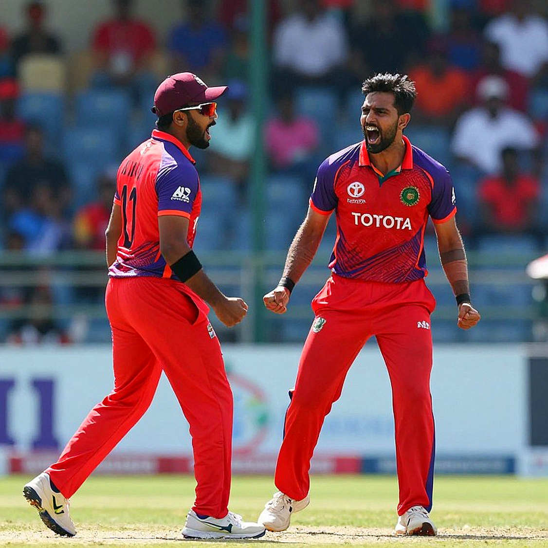 উৎস উপাদান অনুপস্থিত
