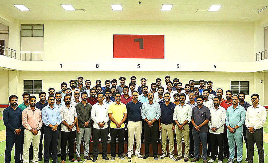 খালি তথ্যপ্রবাহ, ভরা স্কোরবোর্ড: ক্রিকেট কনটেন্ট-চেইনের নীরব ত্রুটি