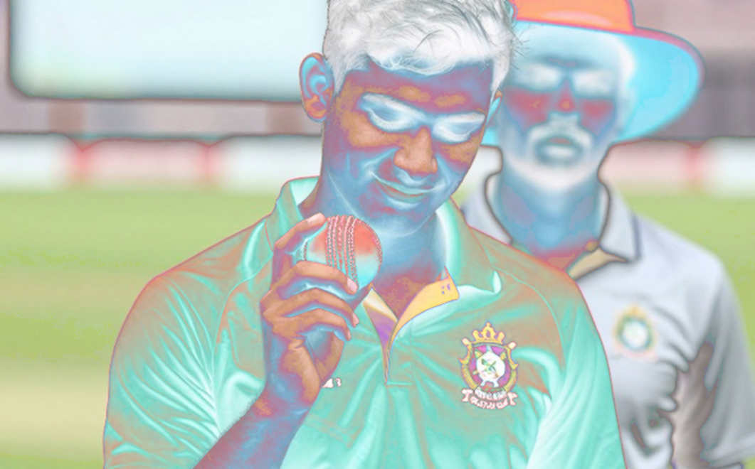 বিপিএলের ট্রান্সফার উইন্ডো: ৪১২ জনের স্প্রেডশিটে একটি সংখ্যা, যা কোনো ক্লাবের রিপোর্টে লেখা নেই