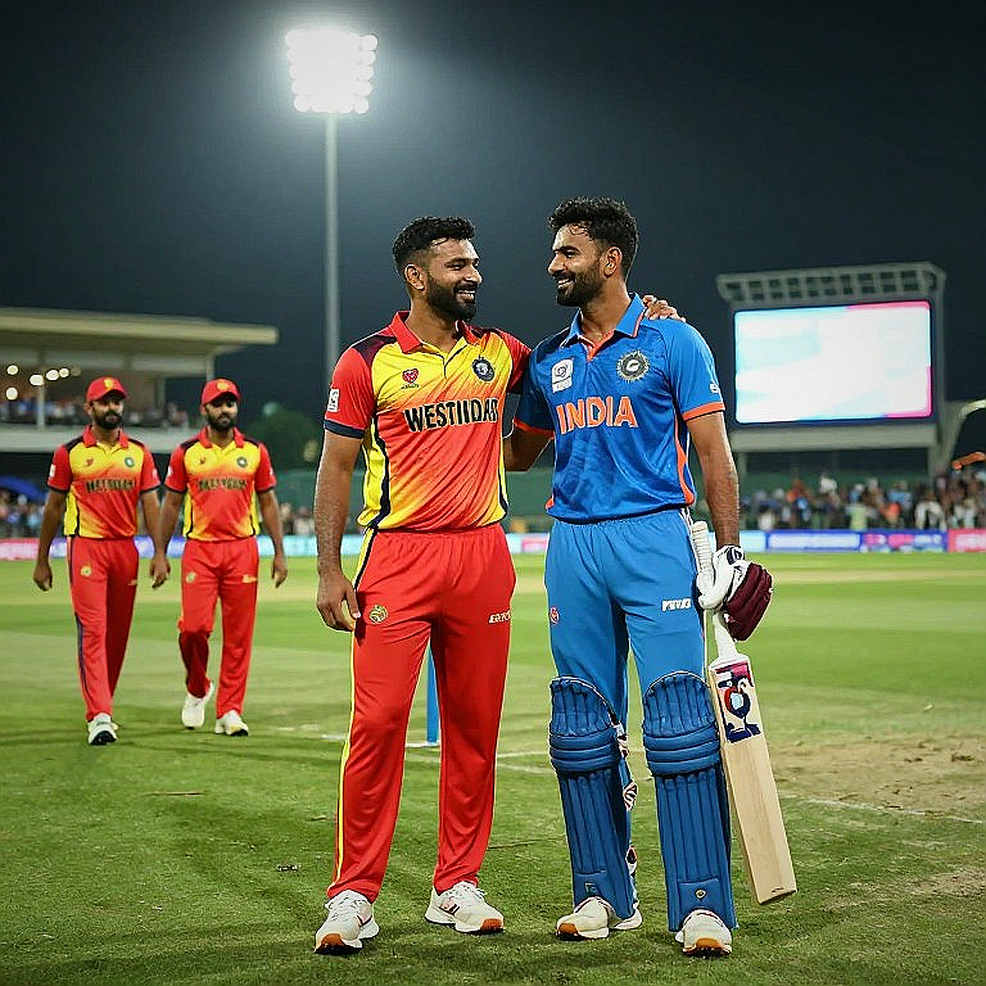 রিং, ওয়েজ বিল আর অদৃশ্য ইনজুরি: এশিয়ার ফ্র্যাঞ্চাইজি বাজারে আসলে কী কেনা হয়