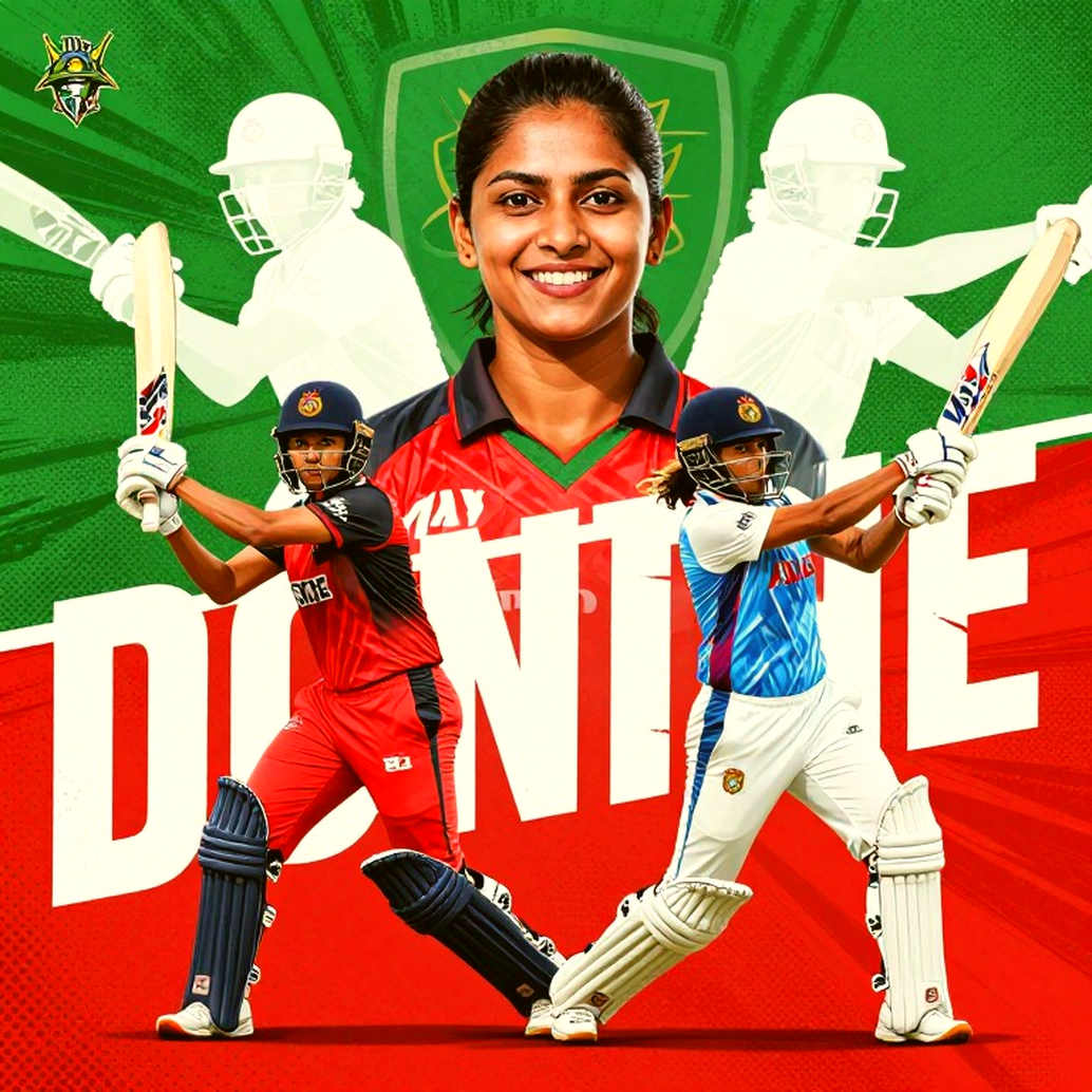 ১০,০০০ টেস্ট রানের ক্লাব: সংখ্যা যেখানে বলে দেয় কে আগে পৌঁছেছে, আর কোথায় চুপ করে যায়