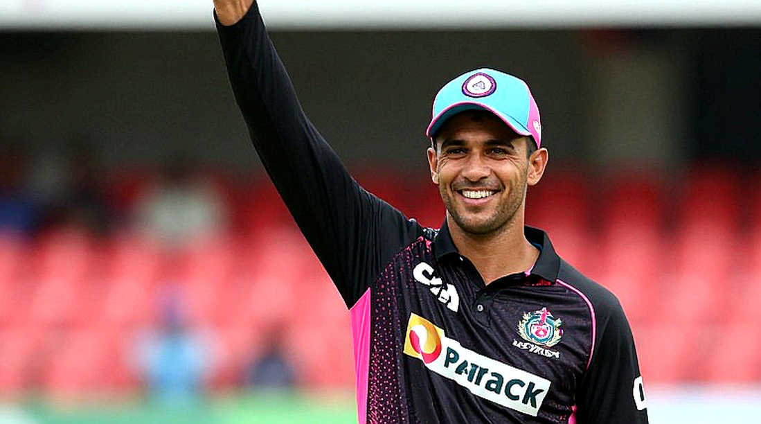The Hammer and the Physio's Silence: Who Really Sets the Price in Cricket's Transfer Economy