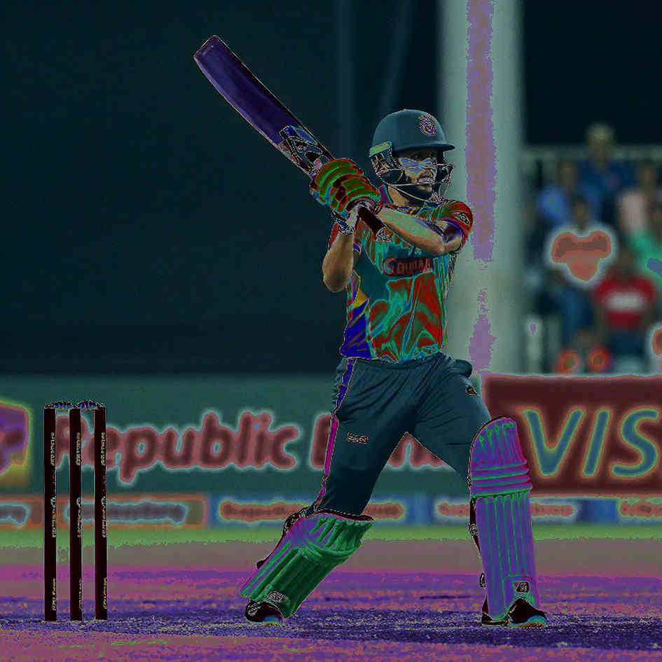 ৯৭ রানে ফুলটস, ২০ রান বাকি: লাহোরের এক উইকেটের ম্যাচে পাকিস্তানের গভীরতা আর ইংল্যান্ডের অপ্রস্তুতি