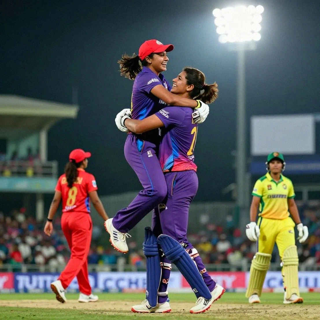 এশিয়ার টেস্ট ক্রিকেটে তৃতীয় সিমারের নীরব অবক্ষয়: ফ্র্যাঞ্চাইজি ক্যালেন্ডার কীভাবে বোলিংয়ের গভীরতা খেয়ে ফেলছে
