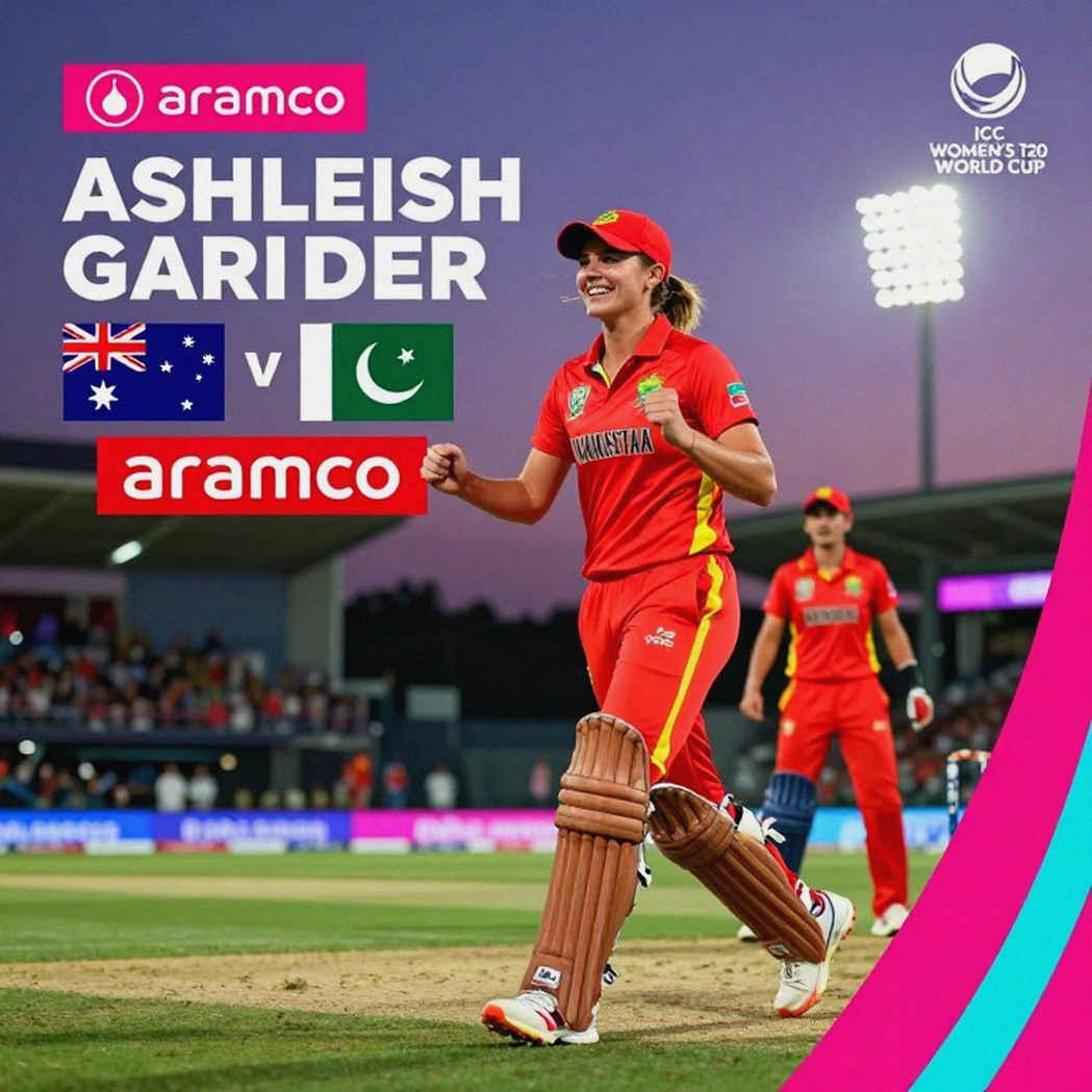 লাফবরার নেটে ছন্দ মাপা: ইংল্যান্ডের টি-টোয়েন্টি ক্যাম্প, ডেটার দাম আর গলা যেটা ভোট দেয়