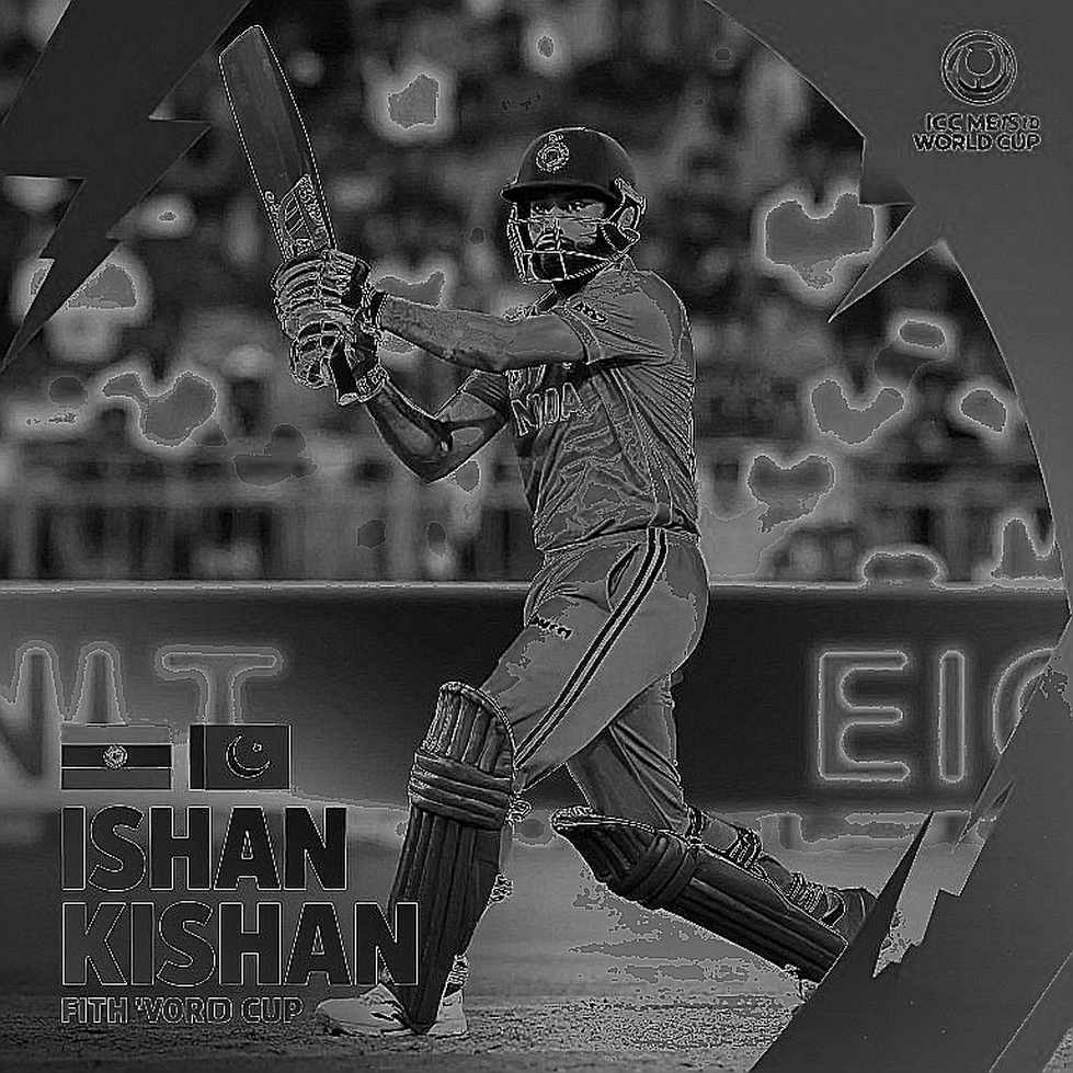 খুলনার নোটবুক থেকে কাতার পর্যন্ত: মরক্কোর লো-ব্লক যেভাবে এশিয়ার কোচদের সিলেবাসে ঢুকল