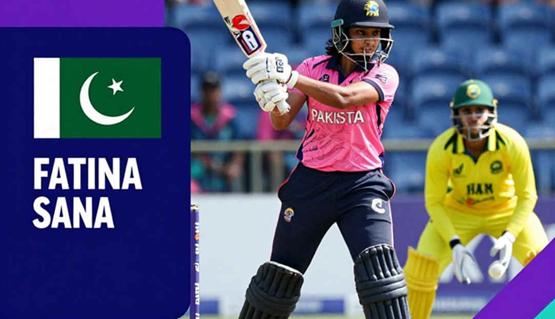 ম্যানচেস্টারের বৃষ্টিভেজা নেট থেকে ঢাকার ছাদ: একজন ক্রিকেট কবিদের ট্রান্সফার উইন্ডো ডায়েরি