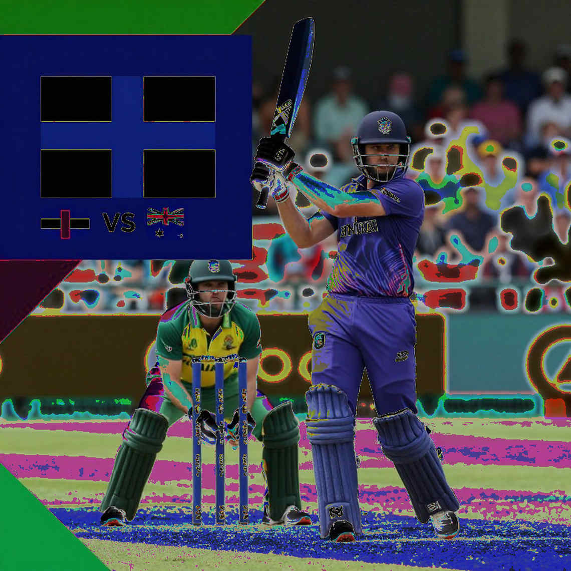 খালি পিচ, খালি ডসিয়ার: বিশ্লেষকের নীরবতা-সূচি
