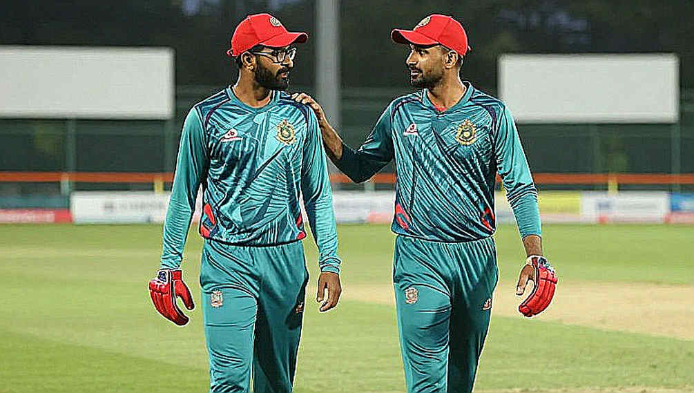 দূরের টেস্ট, থেমে যাওয়া শ্বাস: মাউন্ট মঙ্গানুইয়ের সেই সকাল থেকে বাংলাদেশ যা এখনো শেখেনি