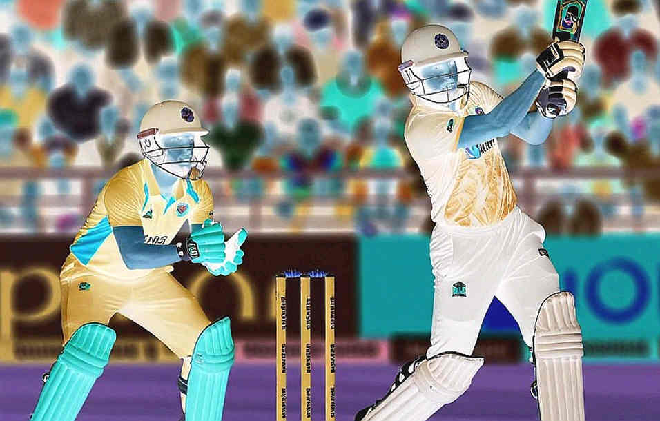 নীরব টেপের পাঠ: প্রমাণ ফাঁকা থাকলে ক্রিকেট বিশ্লেষণ কী করে