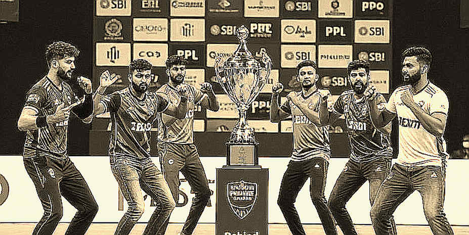 ৩৭–৩৪ এবং যে ম্যাচটি এখনো শুরু হয়নি: এশিয়ান গেমস ২০২৬-এর নারী কাবাডি ‘ফলাফল’ নিয়ে একটি যাচাই-প্রবন্ধ