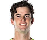 ল্যাচলান হার্ন