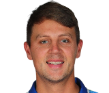 ডেলানো পটজিটার
