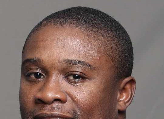 টাইসন গর্ডন