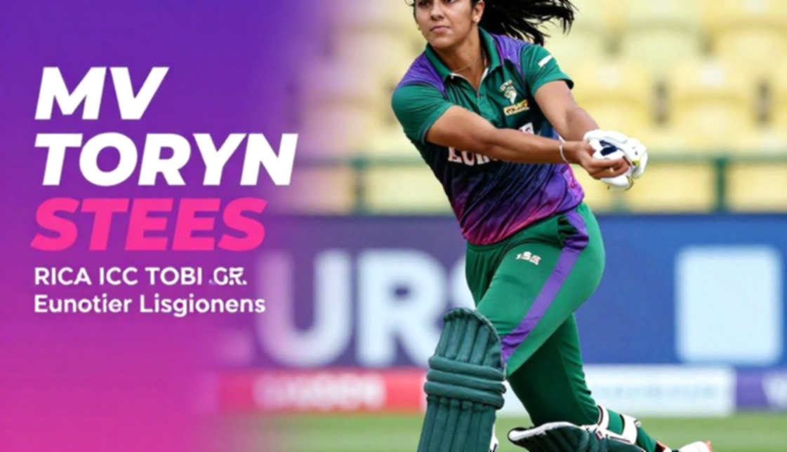 জানুয়ারির লেজার, ফেব্রুয়ারির স্কোয়াড: টি-টোয়েন্টি বিশ্বকাপ ২০২৬ আর বাংলাদেশের রেজিস্ট্রেশন-অর্থনীতি