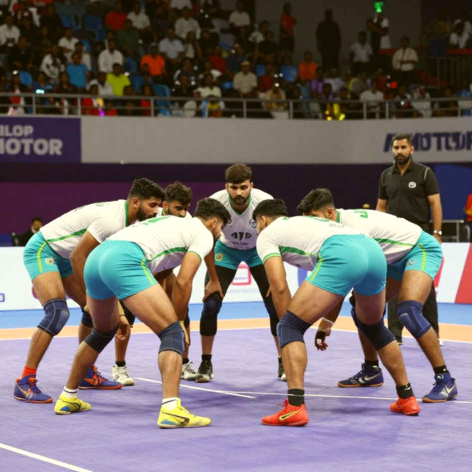 শুরুর সাতের বাইরে পবন সেহরাওয়াত: ইরান ফাইনালের টিম শিটে যে তথ্য লেখা নেই