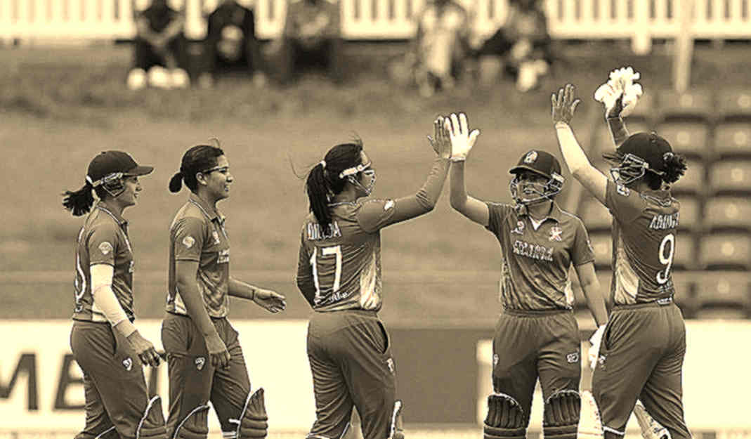 এনওসি অর্থনীতি: বাংলাদেশি ক্রিকেটারের বিদেশি লিগে খেলার আসল সিদ্ধান্ত বোর্ডরুমে, দরপত্রে নয়